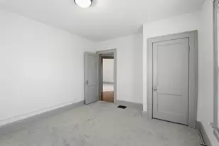 27 Dakota Ave, Columbus, OH 43222 - Photo 35