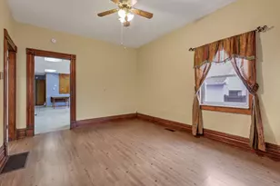 524 Shawnee St, New Lexington, OH 43764 - Photo 9