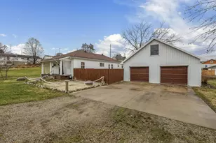 524 Shawnee St, New Lexington, OH 43764 - Photo 55
