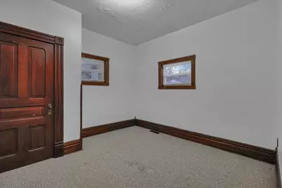 524 Shawnee Street, New Lexington, OH 43764 - Photo 31