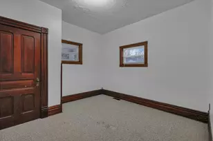 524 Shawnee St, New Lexington, OH 43764 - Photo 31