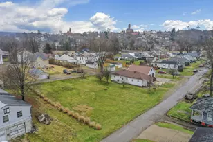 524 Shawnee St, New Lexington, OH 43764 - Photo 65