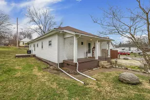 524 Shawnee St, New Lexington, OH 43764 - Photo 57