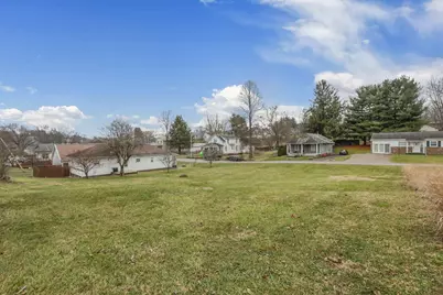 524 Shawnee Street, New Lexington, OH 43764 - Photo 61