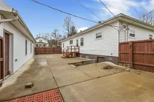 524 Shawnee St, New Lexington, OH 43764 - Photo 53