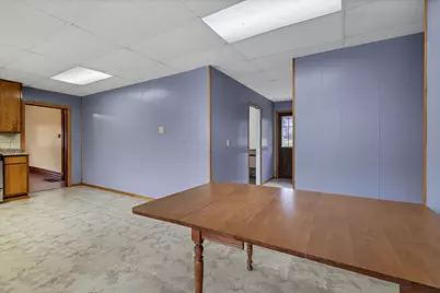 524 Shawnee Street, New Lexington, OH 43764 - Photo 17