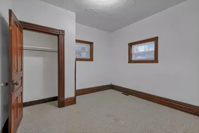 524 Shawnee Street, New Lexington, OH 43764 - Photo 33