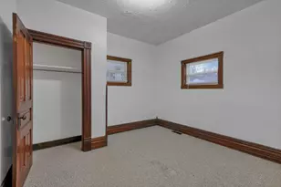 524 Shawnee St, New Lexington, OH 43764 - Photo 33