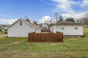 524 Shawnee St, New Lexington, OH 43764 - Photo 59