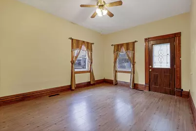 524 Shawnee Street, New Lexington, OH 43764 - Photo 7