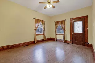 524 Shawnee St, New Lexington, OH 43764 - Photo 7