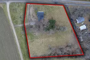 2655 Lancaster Thornville Rd NE, Lancaster, OH 43130 - Photo 53