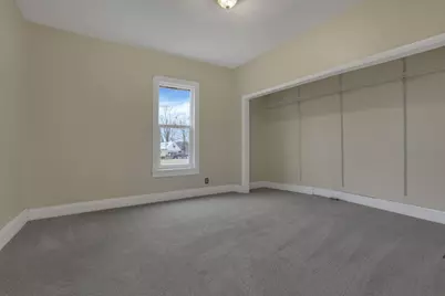 2655 Lancaster Thornville Road NE, Lancaster, OH 43130 - Photo 13