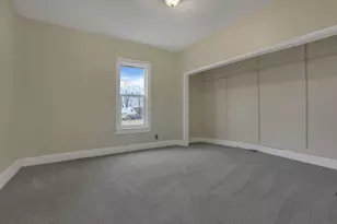 2655 Lancaster Thornville Rd NE, Lancaster, OH 43130 - Photo 13