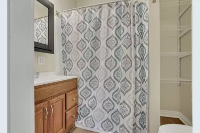 2655 Lancaster Thornville Road NE, Lancaster, OH 43130 - Photo 31