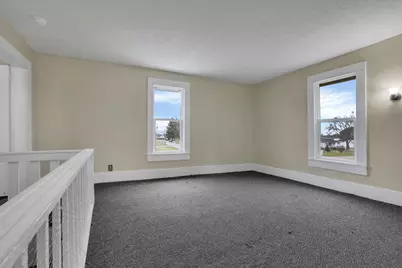 2655 Lancaster Thornville Road NE, Lancaster, OH 43130 - Photo 33