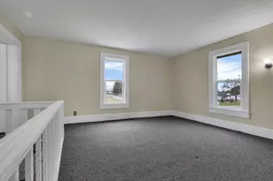 2655 Lancaster Thornville Rd NE, Lancaster, OH 43130 - Photo 33