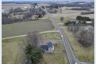 2655 Lancaster Thornville Road NE, Lancaster, OH 43130 - Photo 55