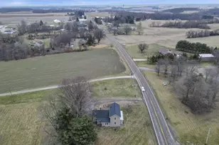 2655 Lancaster Thornville Rd NE, Lancaster, OH 43130 - Photo 55