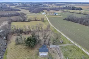 2655 Lancaster Thornville Rd NE, Lancaster, OH 43130 - Photo 57