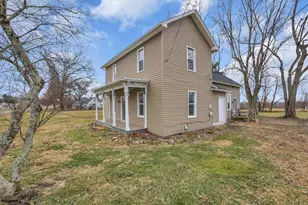 2655 Lancaster Thornville Rd NE, Lancaster, OH 43130 - Photo 3