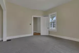 2655 Lancaster Thornville Rd NE, Lancaster, OH 43130 - Photo 15