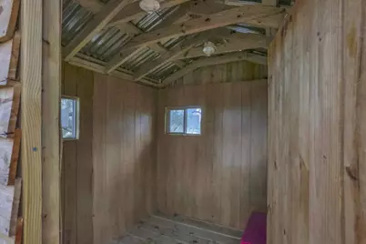 2655 Lancaster Thornville Road NE, Lancaster, OH 43130 - Photo 47