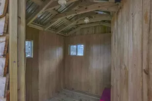 2655 Lancaster Thornville Rd NE, Lancaster, OH 43130 - Photo 47