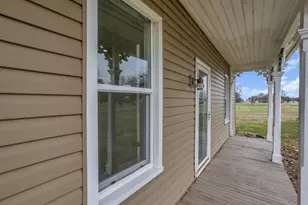 2655 Lancaster Thornville Rd NE, Lancaster, OH 43130 - Photo 5