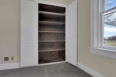 2655 Lancaster Thornville Road NE, Lancaster, OH 43130 - Photo 23