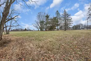 2655 Lancaster Thornville Rd NE, Lancaster, OH 43130 - Photo 49