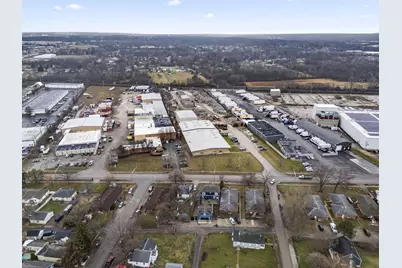 3215 Valleyview Drive, Columbus, OH 43204 - Photo 63