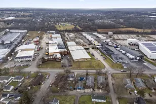 3215 Valleyview Dr, Columbus, OH 43204 - Photo 63