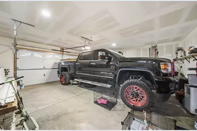 3215 Valleyview Drive, Columbus, OH 43204 - Photo 49