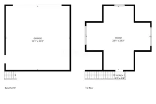 3215 Valleyview Dr, Columbus, OH 43204 - Photo 65