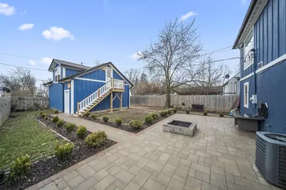 3215 Valleyview Drive, Columbus, OH 43204 - Photo 41