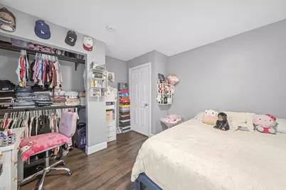 3215 Valleyview Drive, Columbus, OH 43204 - Photo 37