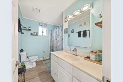 3215 Valleyview Drive, Columbus, OH 43204 - Photo 29