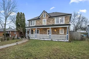 3215 Valleyview Dr, Columbus, OH 43204 - Photo 3