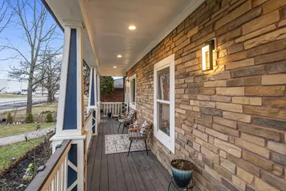 3215 Valleyview Drive, Columbus, OH 43204 - Photo 5