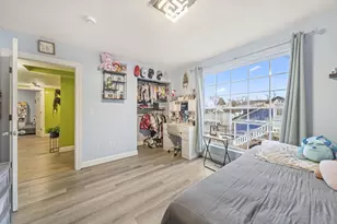 3215 Valleyview Dr, Columbus, OH 43204 - Photo 33