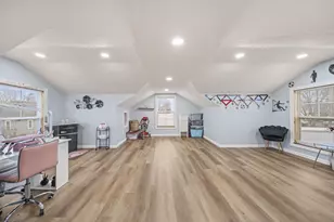 3215 Valleyview Dr, Columbus, OH 43204 - Photo 51