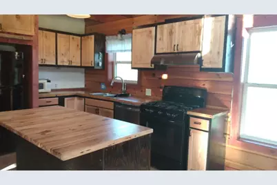 7621 W Mollahan Road NW, Malta, OH 43758 - Photo 9