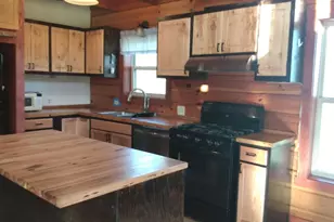 7621 W Mollahan Rd NW, Malta, OH 43758 - Photo 9