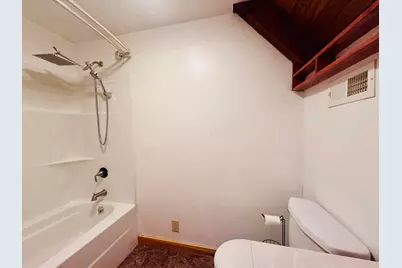 7621 W Mollahan Road NW, Malta, OH 43758 - Photo 25