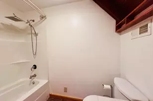 7621 W Mollahan Rd NW, Malta, OH 43758 - Photo 25