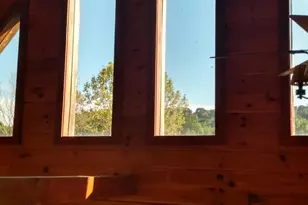 7621 W Mollahan Rd NW, Malta, OH 43758 - Photo 15