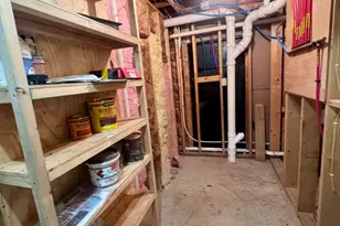 7621 W Mollahan Rd NW, Malta, OH 43758 - Photo 23