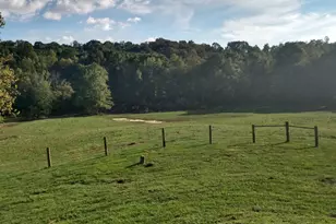 7621 W Mollahan Rd NW, Malta, OH 43758 - Photo 31