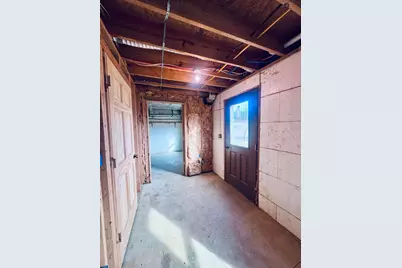 7621 W Mollahan Road NW, Malta, OH 43758 - Photo 21